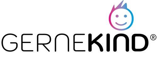 GERNEKIND